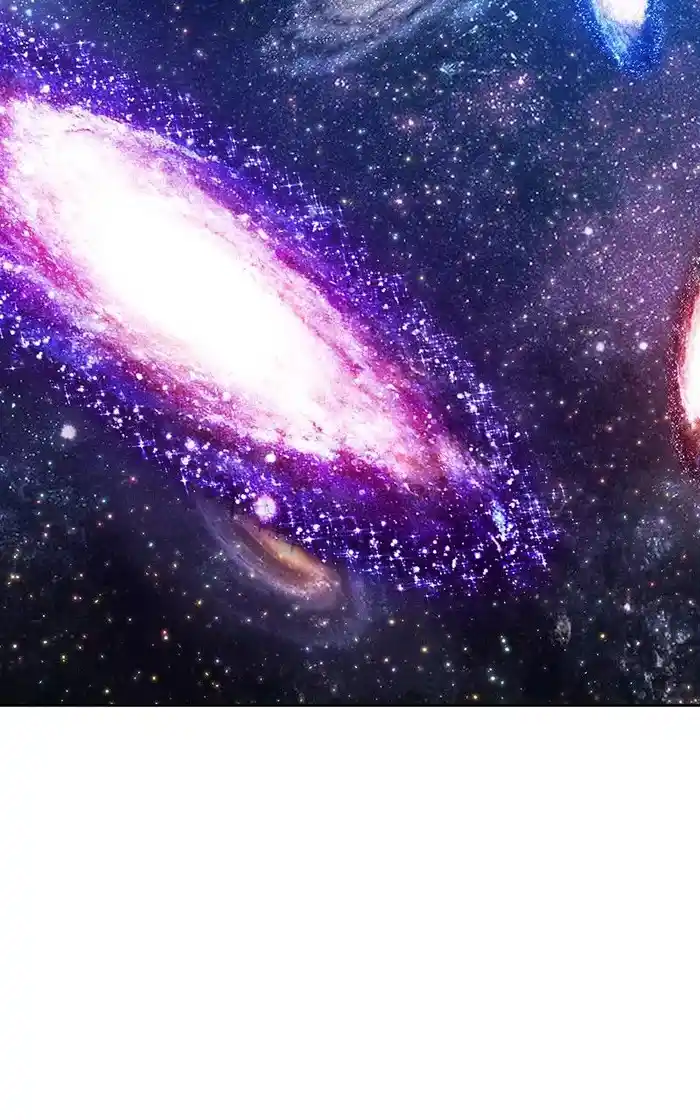 99 Reinforced Wood Stick Chapter 98