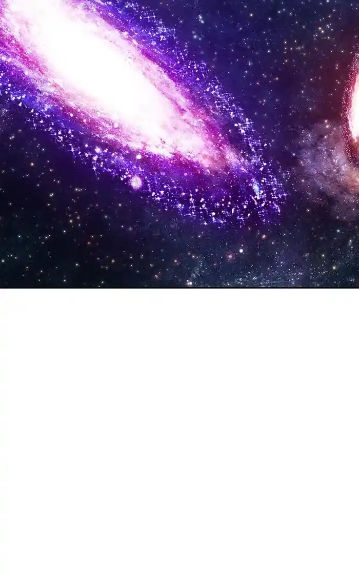 99 Reinforced Wood Stick Chapter 98