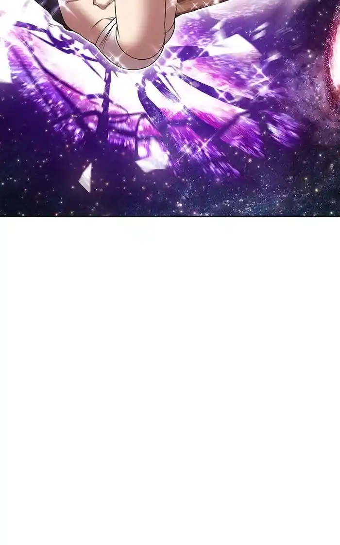 99 Reinforced Wood Stick Chapter 98