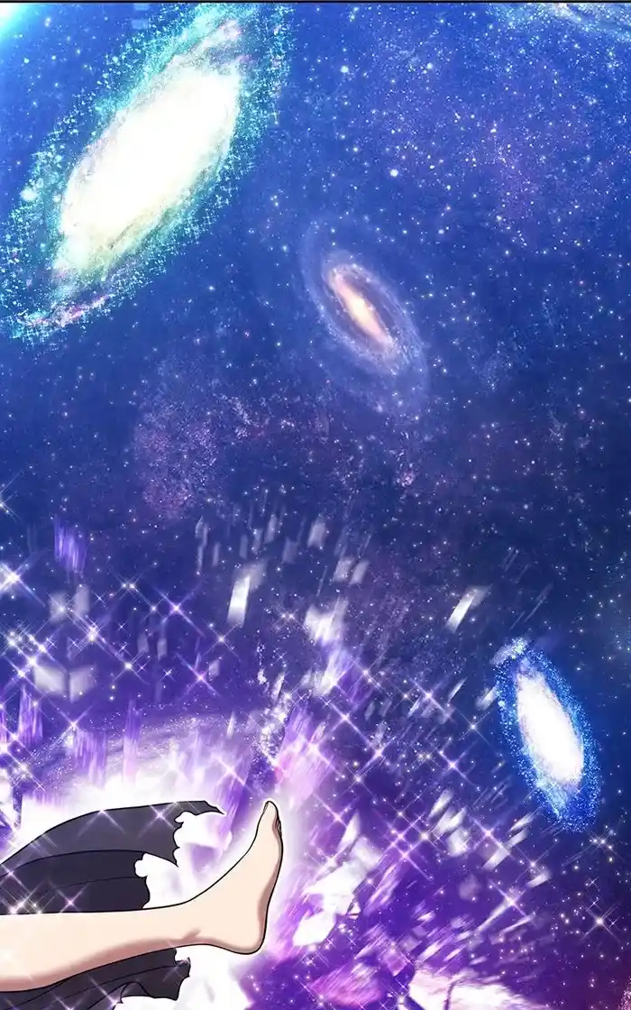 99 Reinforced Wood Stick Chapter 98