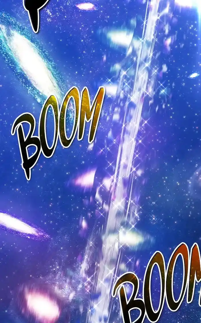 99 Reinforced Wood Stick Chapter 98