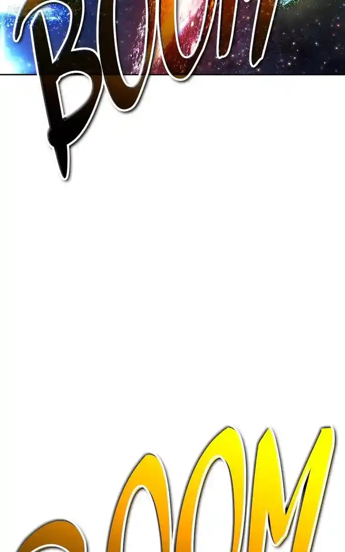 99 Reinforced Wood Stick Chapter 98