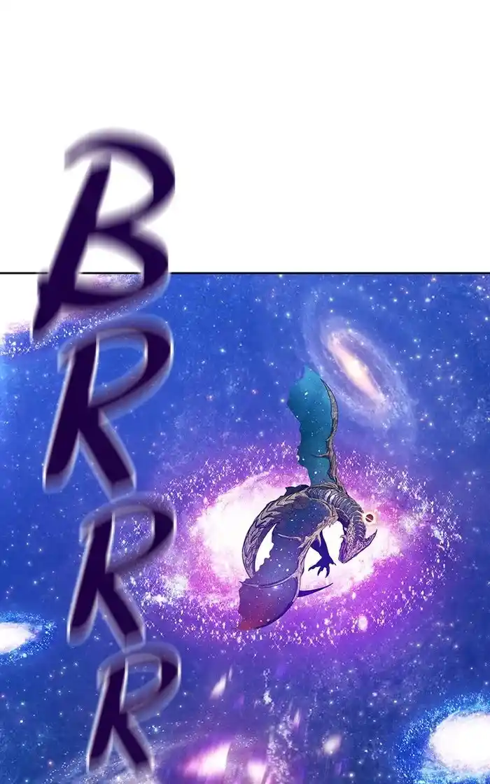 99 Reinforced Wood Stick Chapter 98