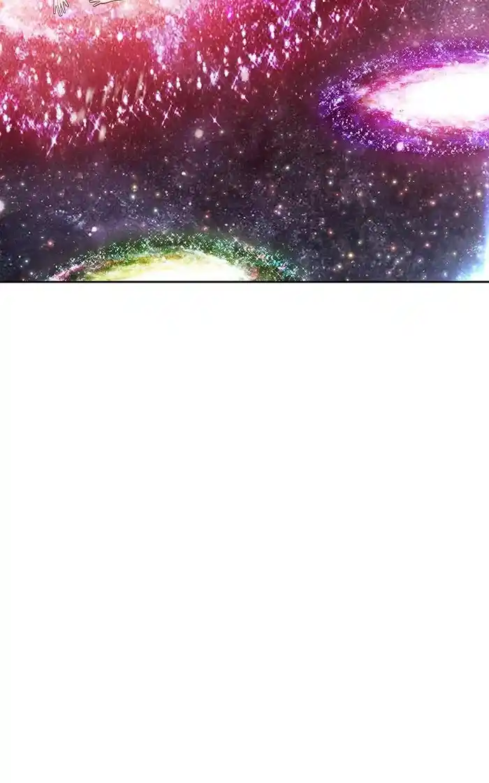 99 Reinforced Wood Stick Chapter 98