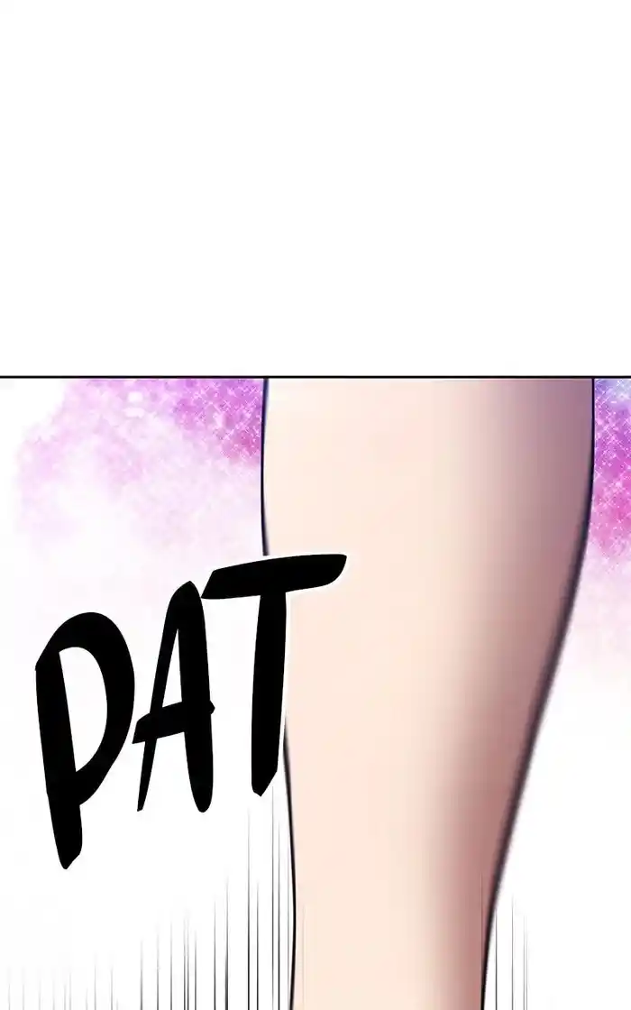 99 Reinforced Wood Stick Chapter 98