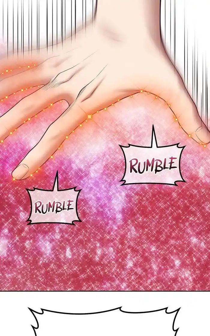 99 Reinforced Wood Stick Chapter 98