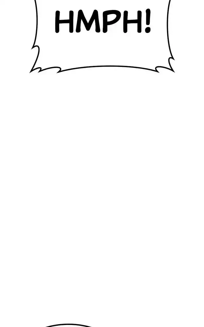 99 Reinforced Wood Stick Chapter 98