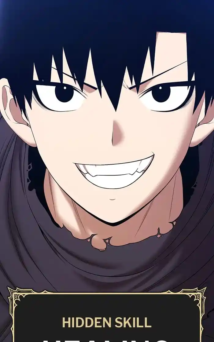 99 Reinforced Wood Stick Chapter 98