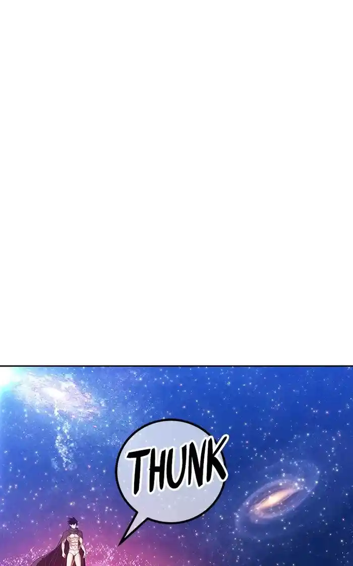 99 Reinforced Wood Stick Chapter 98