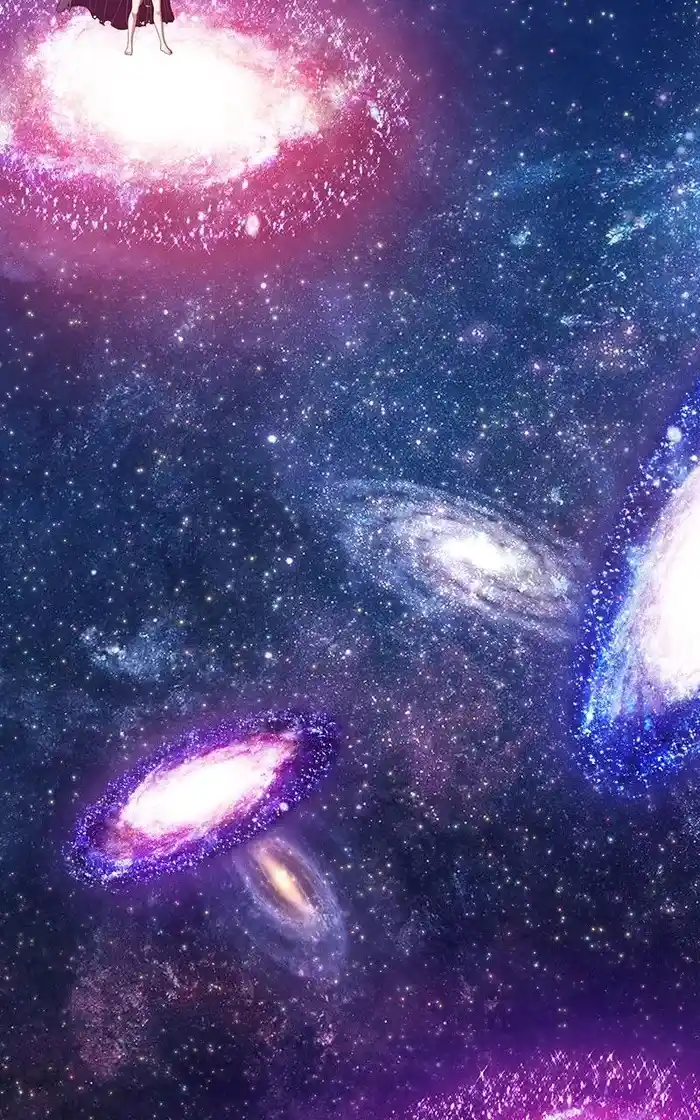 99 Reinforced Wood Stick Chapter 98