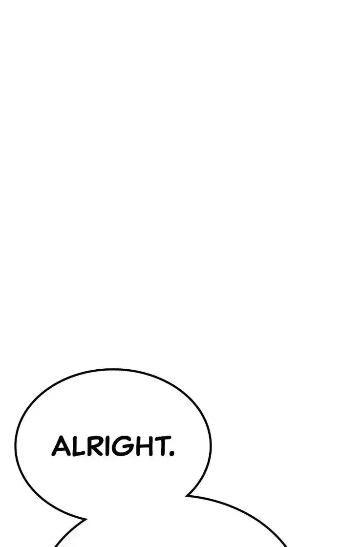 99 Reinforced Wood Stick Chapter 98