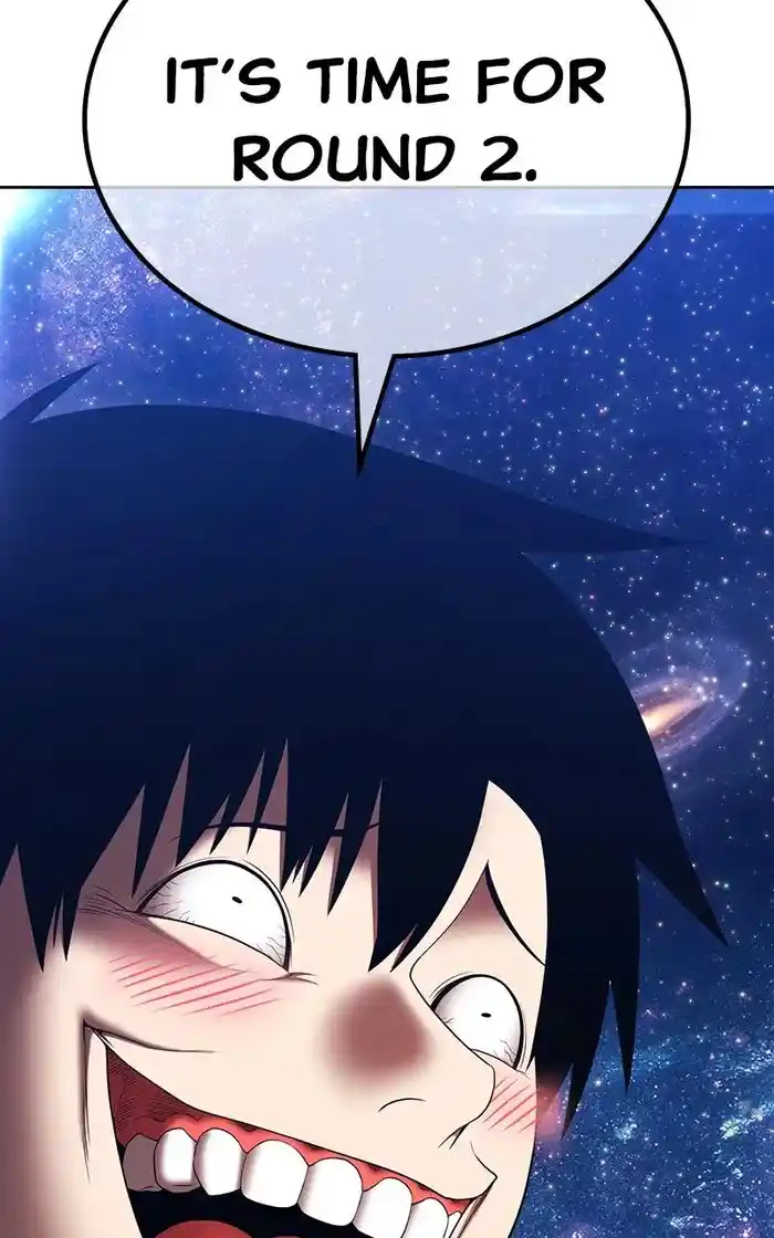 99 Reinforced Wood Stick Chapter 98