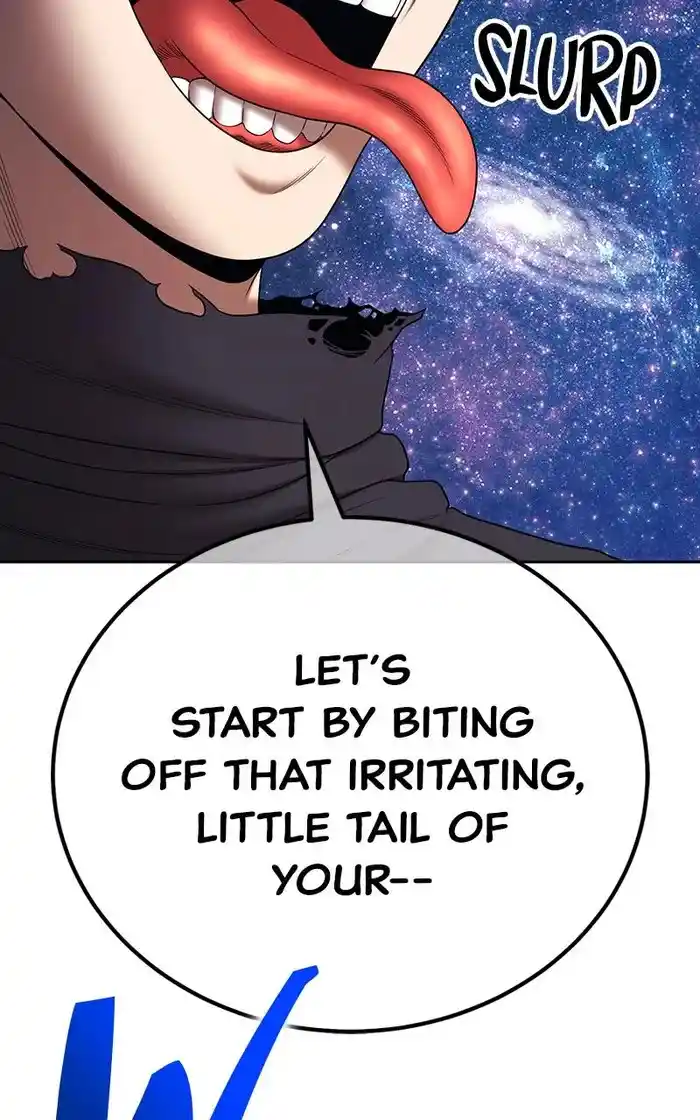 99 Reinforced Wood Stick Chapter 98