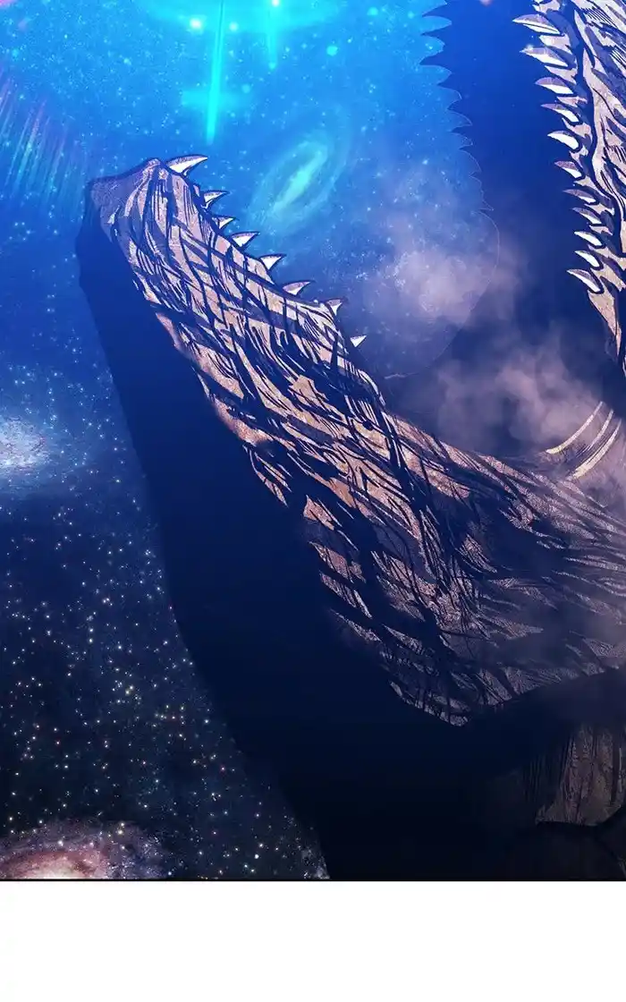 99 Reinforced Wood Stick Chapter 98