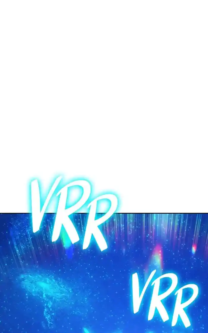 99 Reinforced Wood Stick Chapter 98