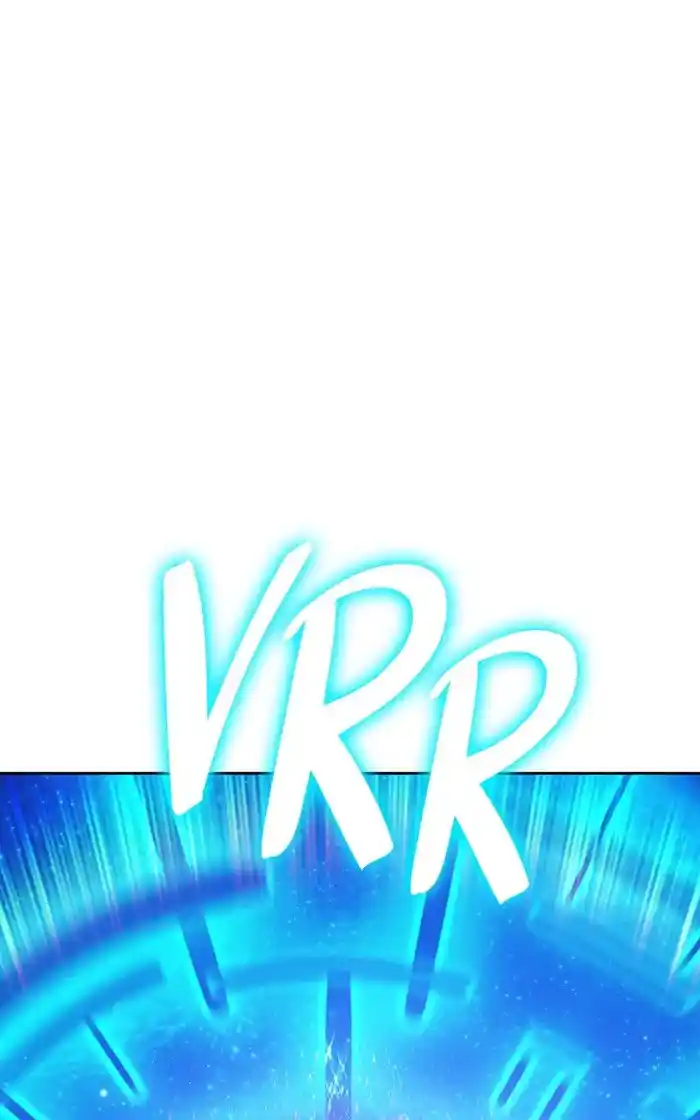 99 Reinforced Wood Stick Chapter 98