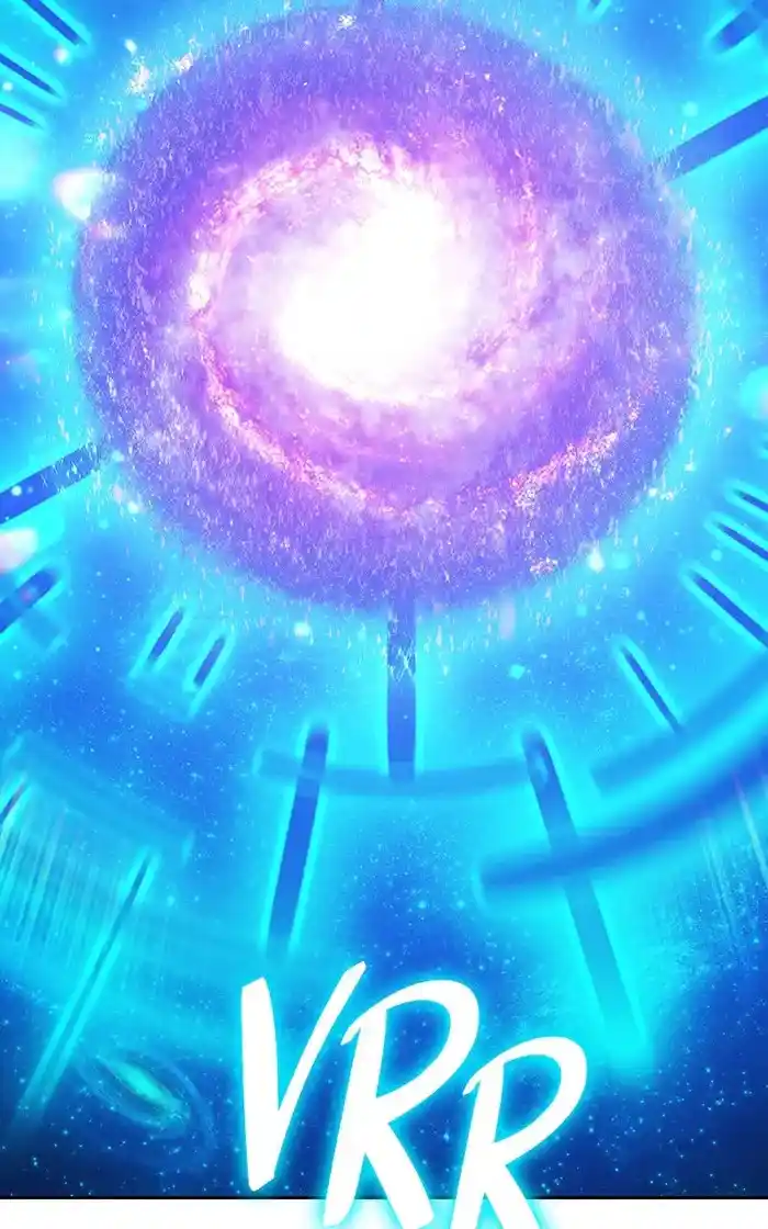 99 Reinforced Wood Stick Chapter 98