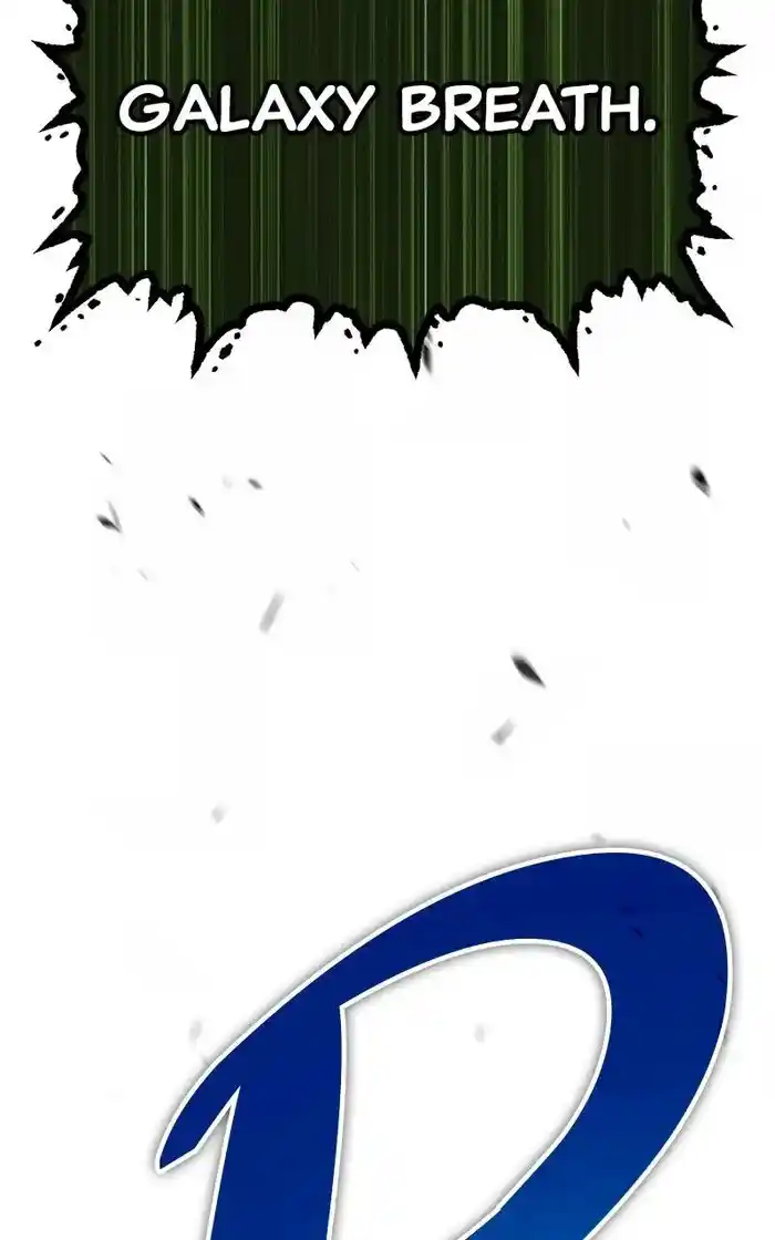 99 Reinforced Wood Stick Chapter 98