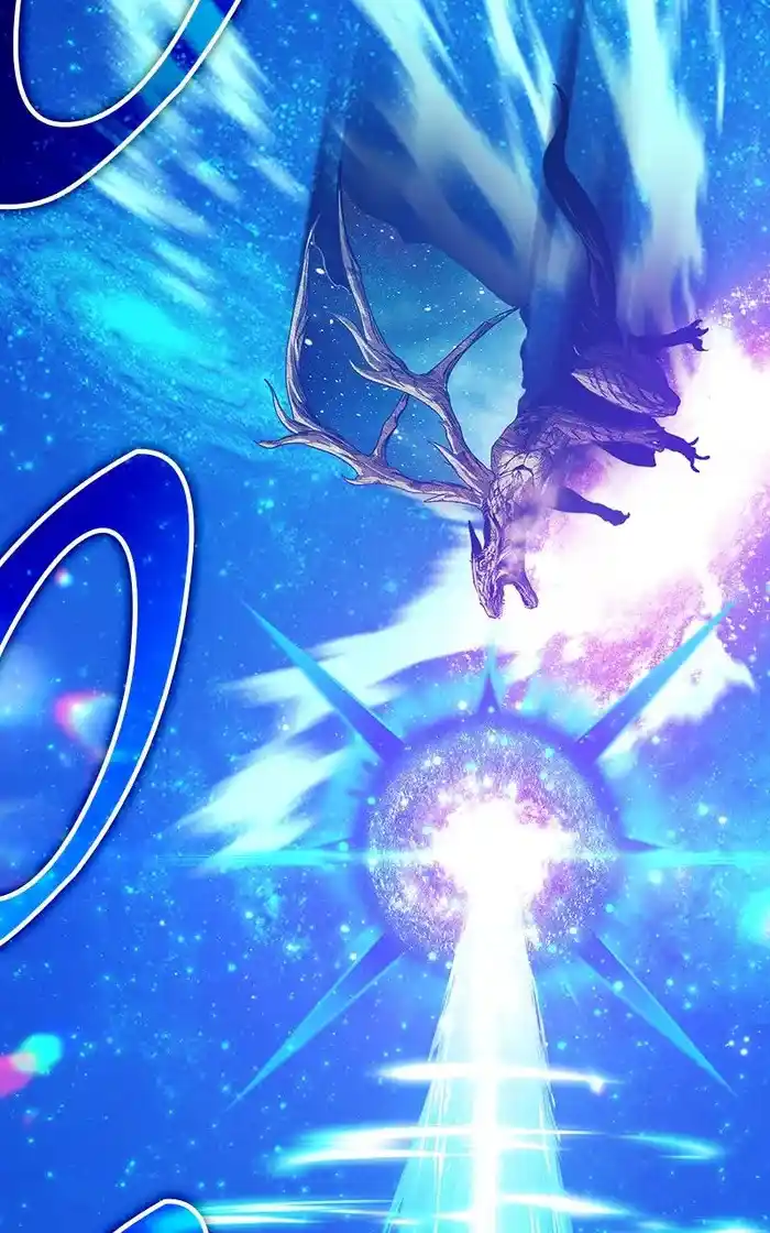 99 Reinforced Wood Stick Chapter 98