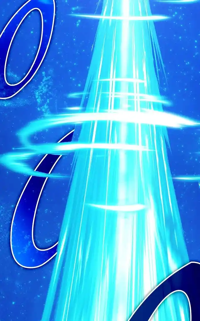 99 Reinforced Wood Stick Chapter 98