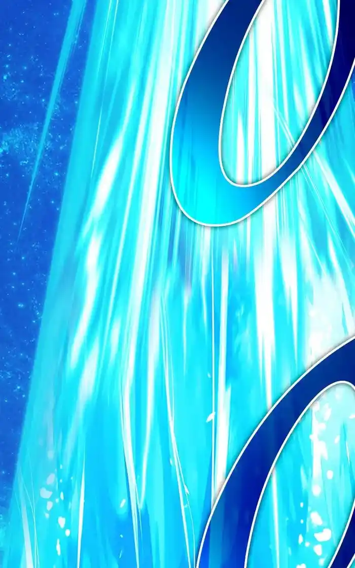 99 Reinforced Wood Stick Chapter 98