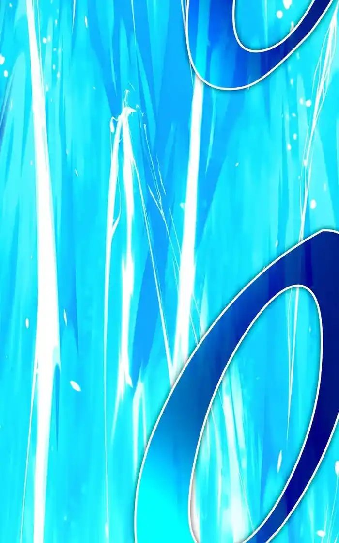 99 Reinforced Wood Stick Chapter 98