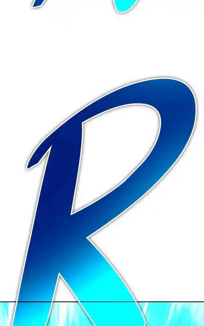 99 Reinforced Wood Stick Chapter 98