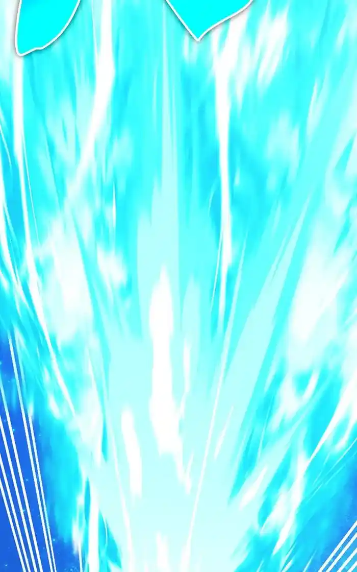 99 Reinforced Wood Stick Chapter 98