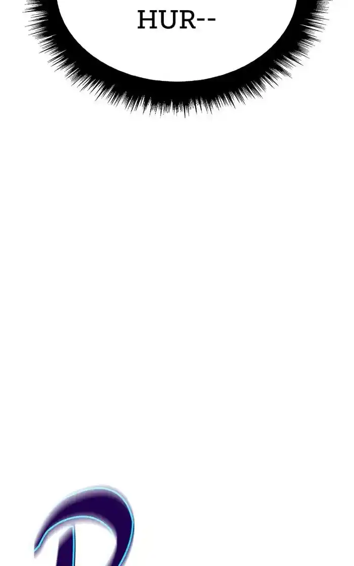 99 Reinforced Wood Stick Chapter 98