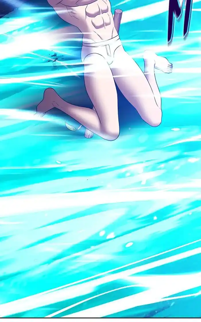 99 Reinforced Wood Stick Chapter 98