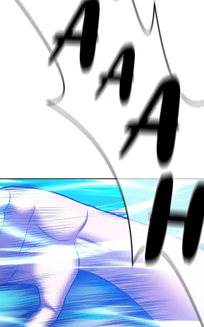 99 Reinforced Wood Stick Chapter 98