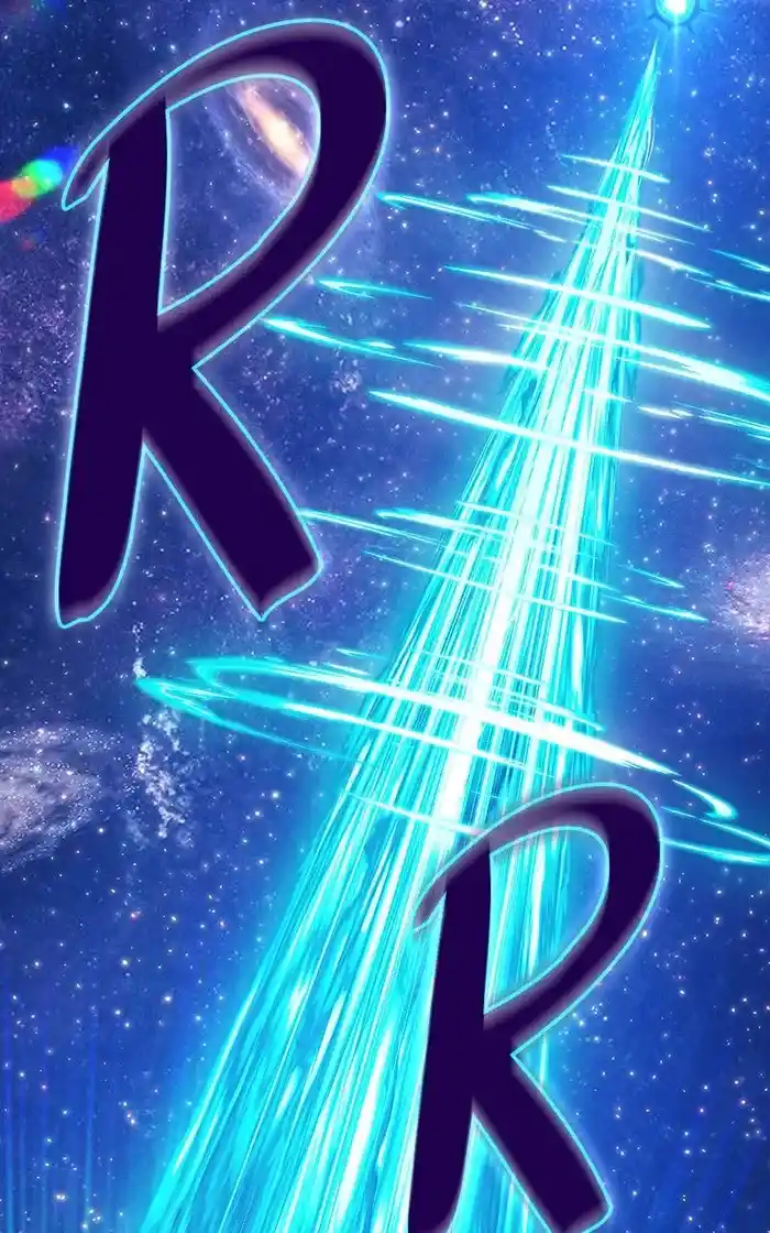 99 Reinforced Wood Stick Chapter 98