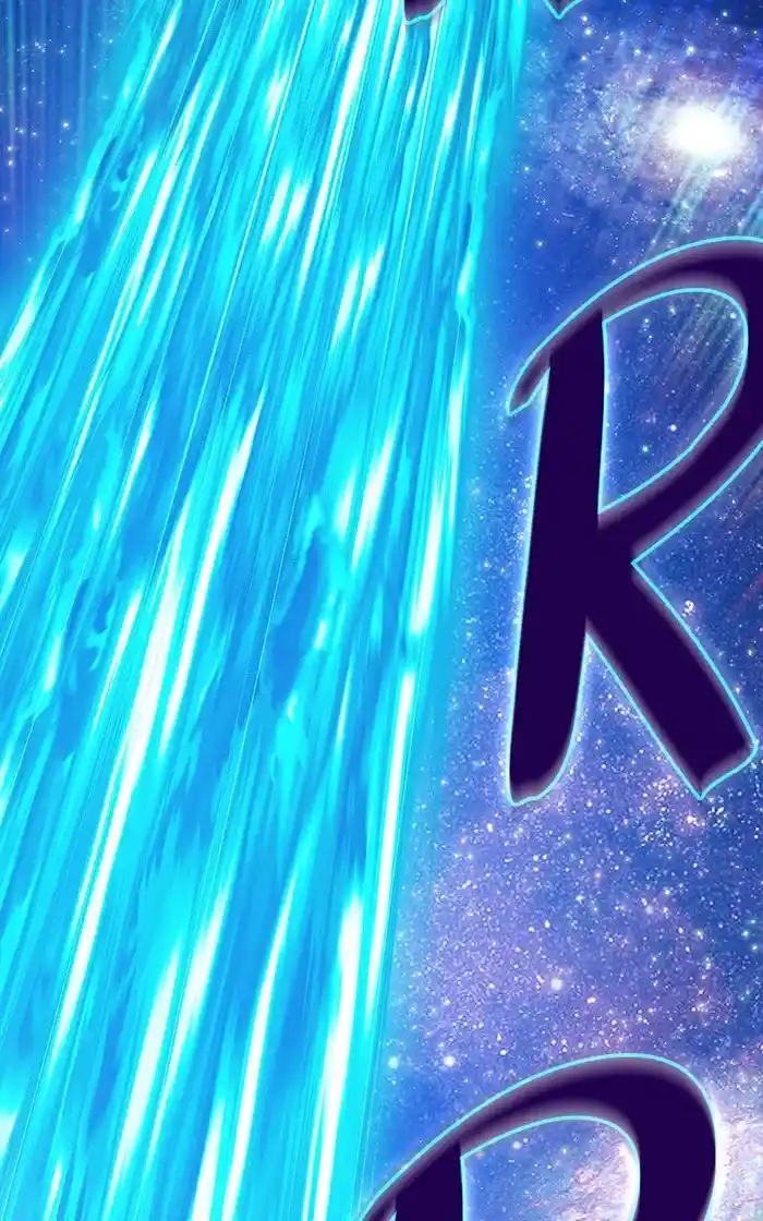 99 Reinforced Wood Stick Chapter 98