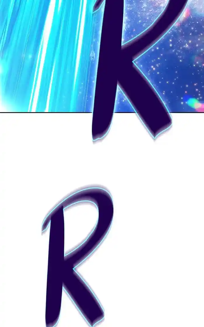 99 Reinforced Wood Stick Chapter 98