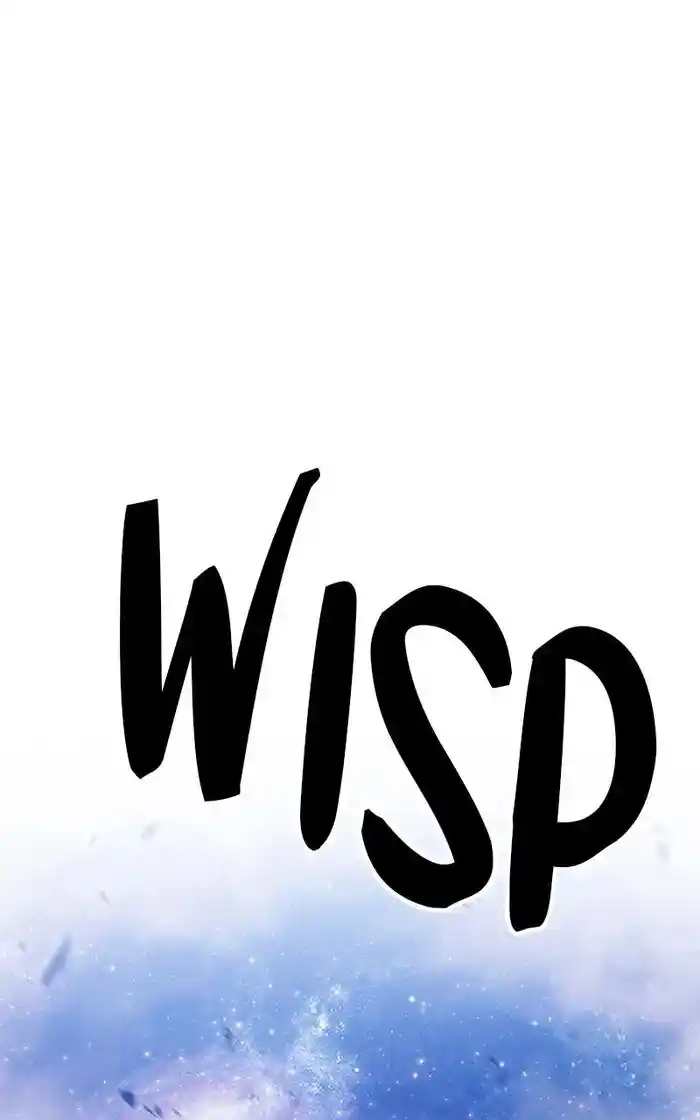 99 Reinforced Wood Stick Chapter 98