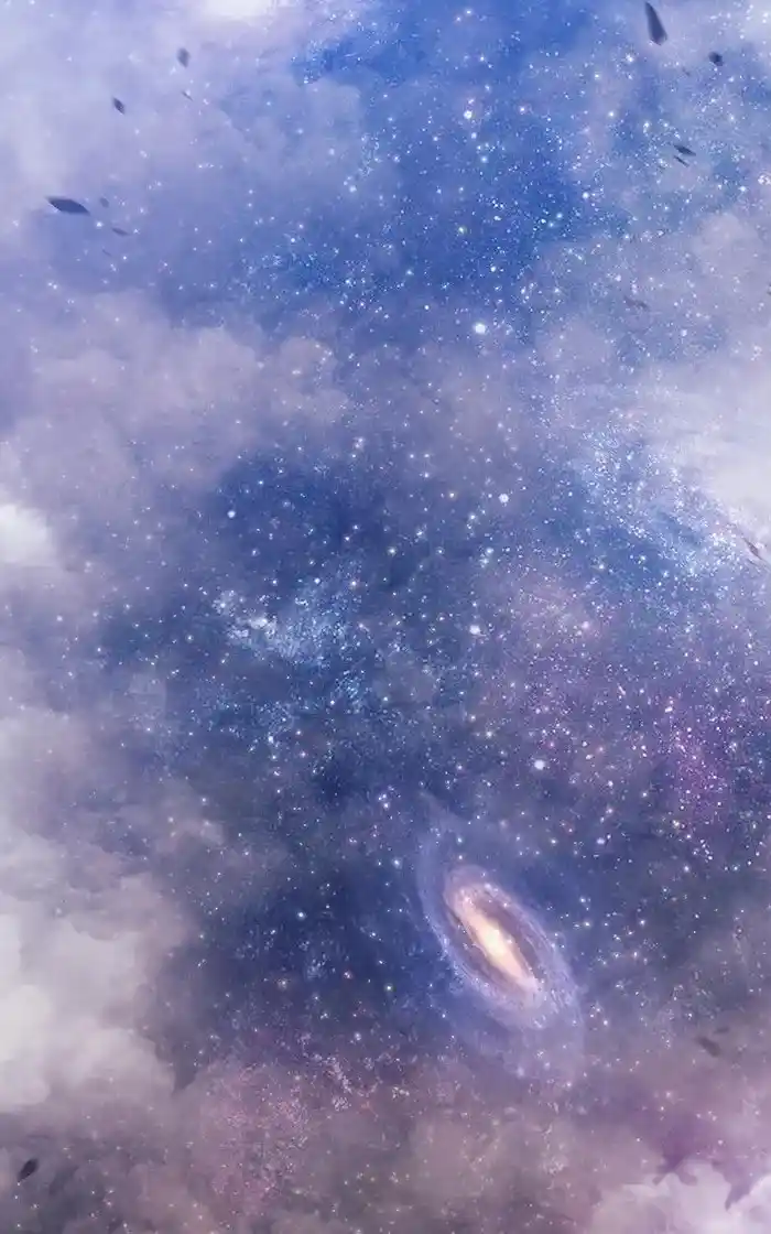 99 Reinforced Wood Stick Chapter 98