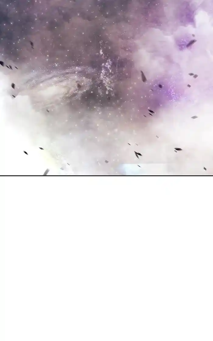 99 Reinforced Wood Stick Chapter 98