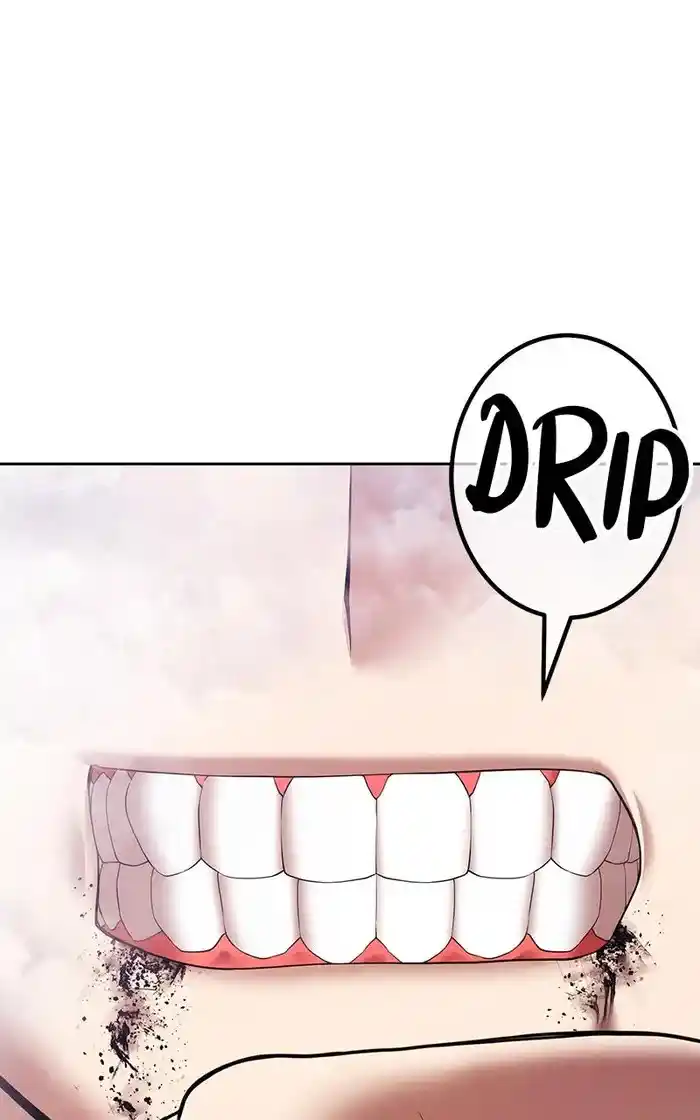 99 Reinforced Wood Stick Chapter 98