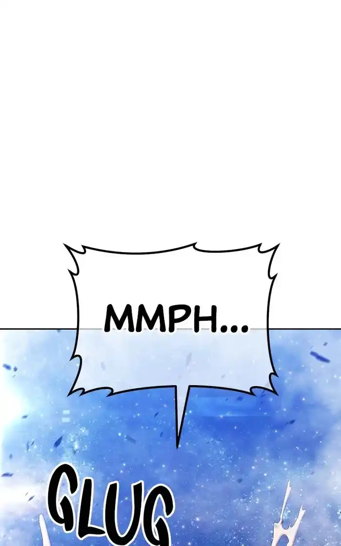 99 Reinforced Wood Stick Chapter 98