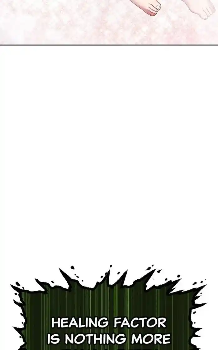 99 Reinforced Wood Stick Chapter 98