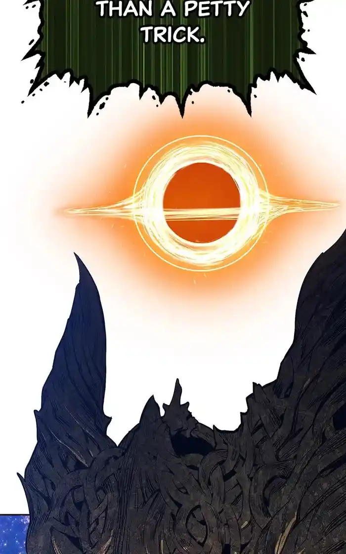 99 Reinforced Wood Stick Chapter 98