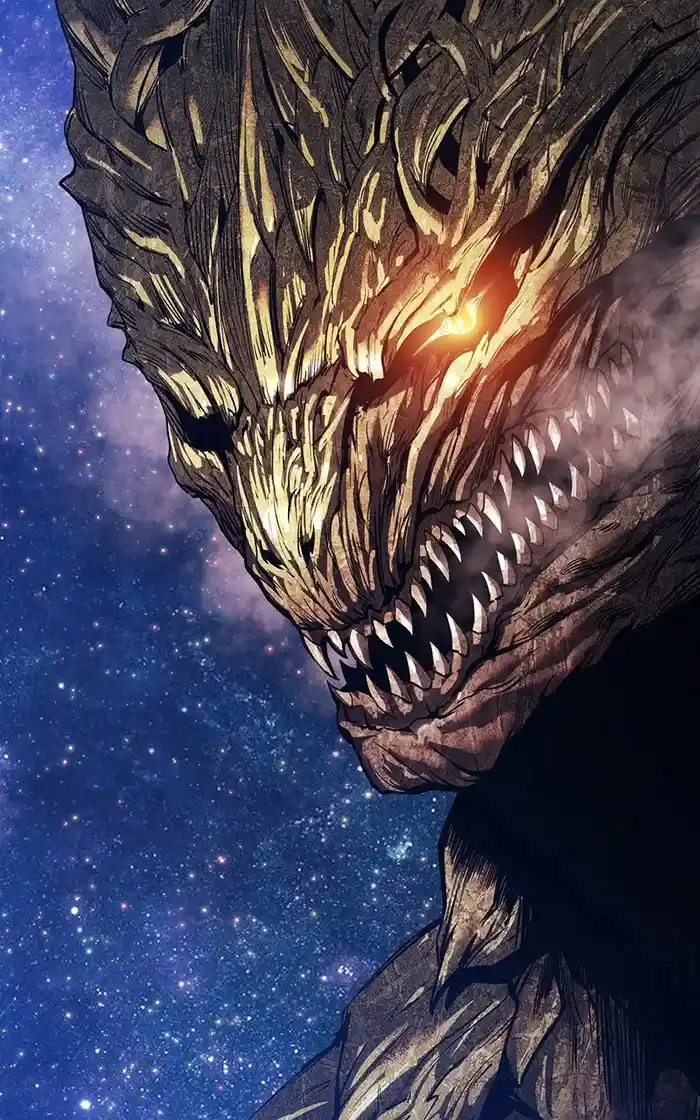 99 Reinforced Wood Stick Chapter 98