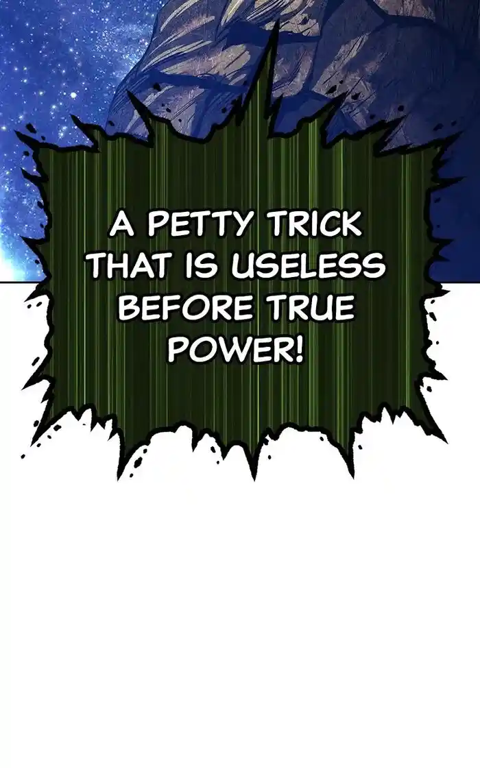 99 Reinforced Wood Stick Chapter 98