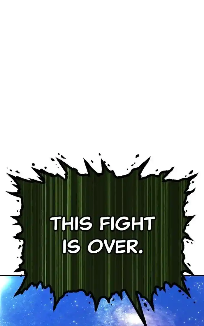 99 Reinforced Wood Stick Chapter 98