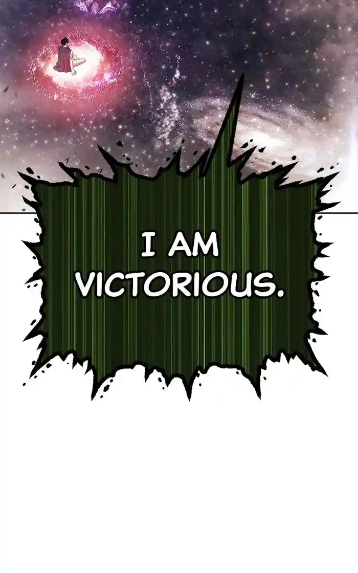 99 Reinforced Wood Stick Chapter 98