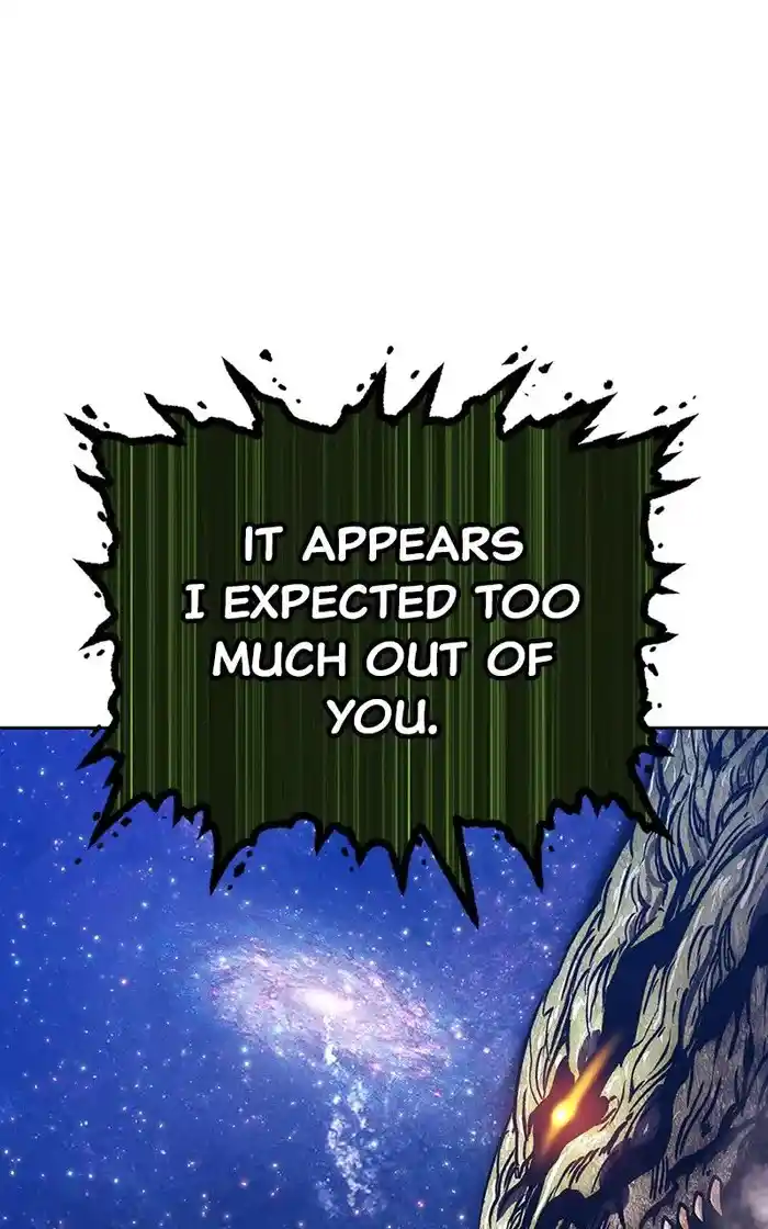 99 Reinforced Wood Stick Chapter 98