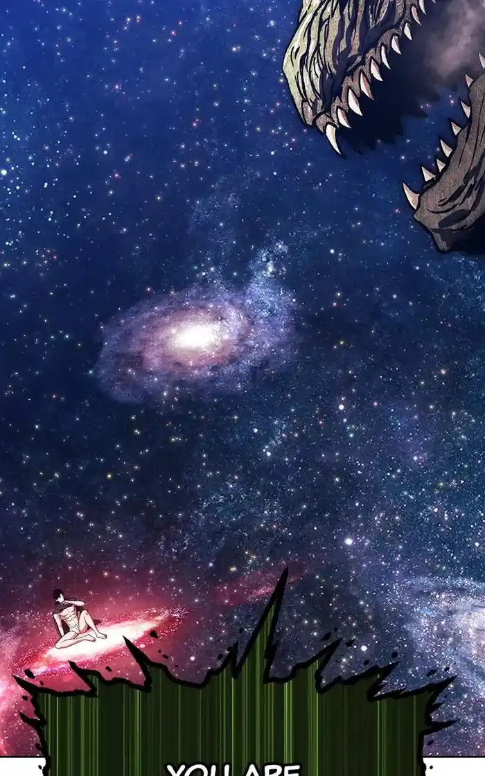 99 Reinforced Wood Stick Chapter 98