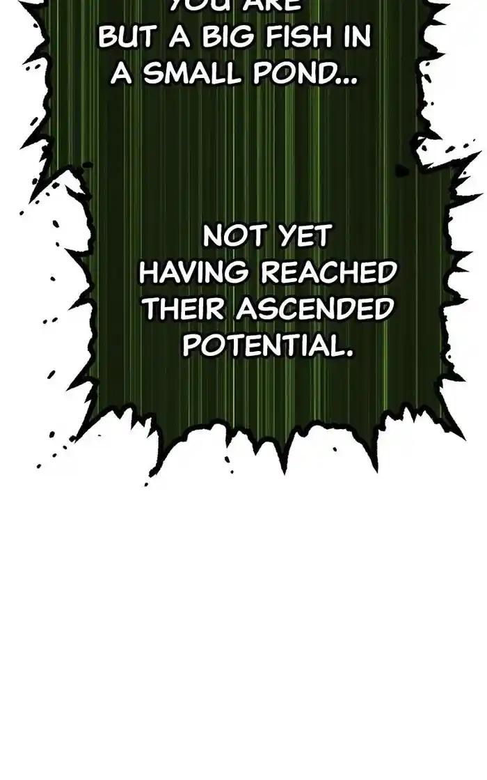 99 Reinforced Wood Stick Chapter 98