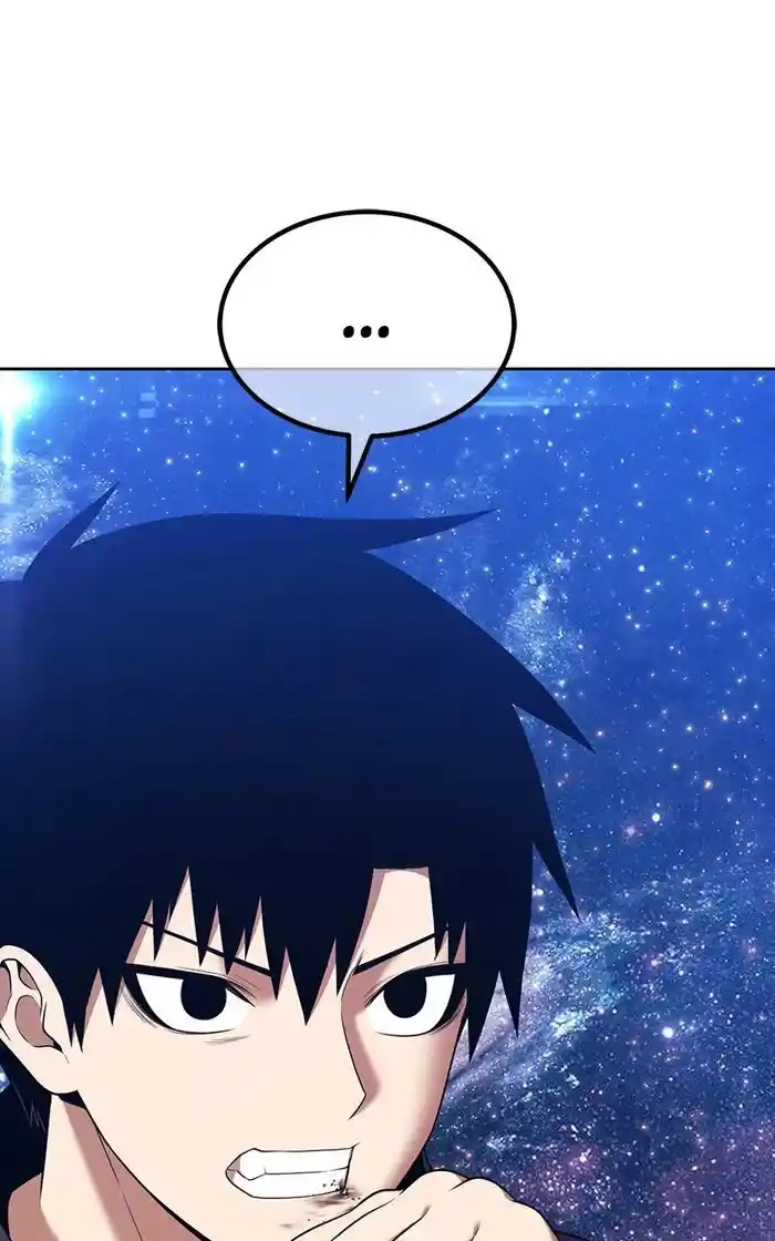 99 Reinforced Wood Stick Chapter 98