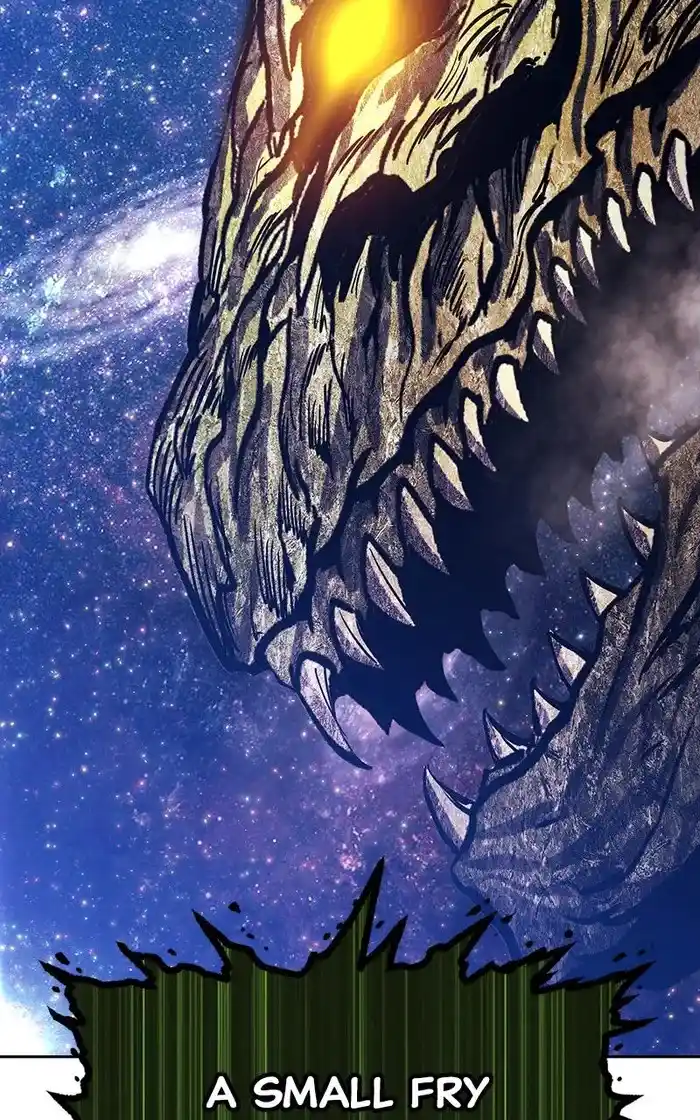 99 Reinforced Wood Stick Chapter 98